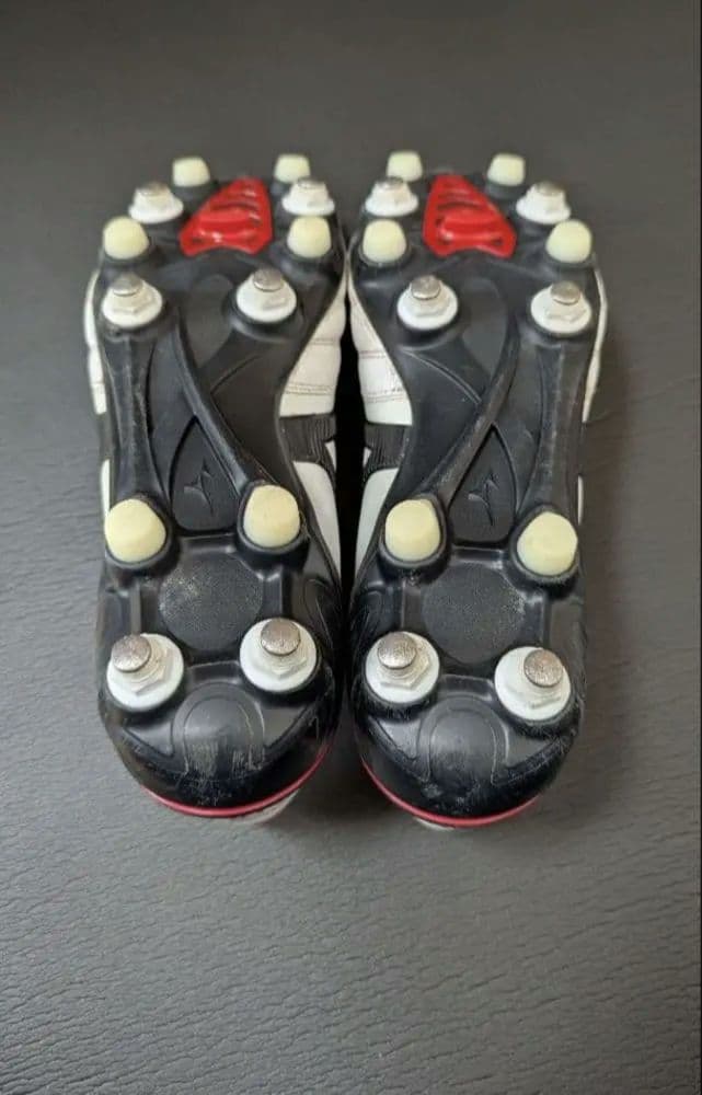 Mizuno Morelia neo MIX ミズノ モレリア サッカースパイク