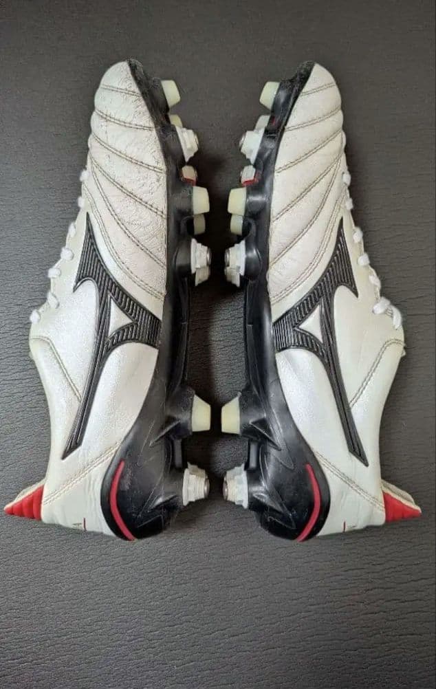 Mizuno Morelia neo MIX ミズノ モレリア サッカースパイク