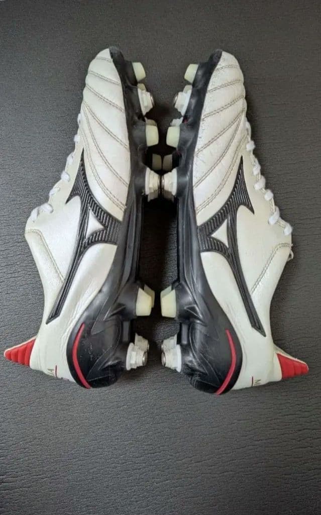 Mizuno Morelia neo MIX ミズノ モレリア サッカースパイク