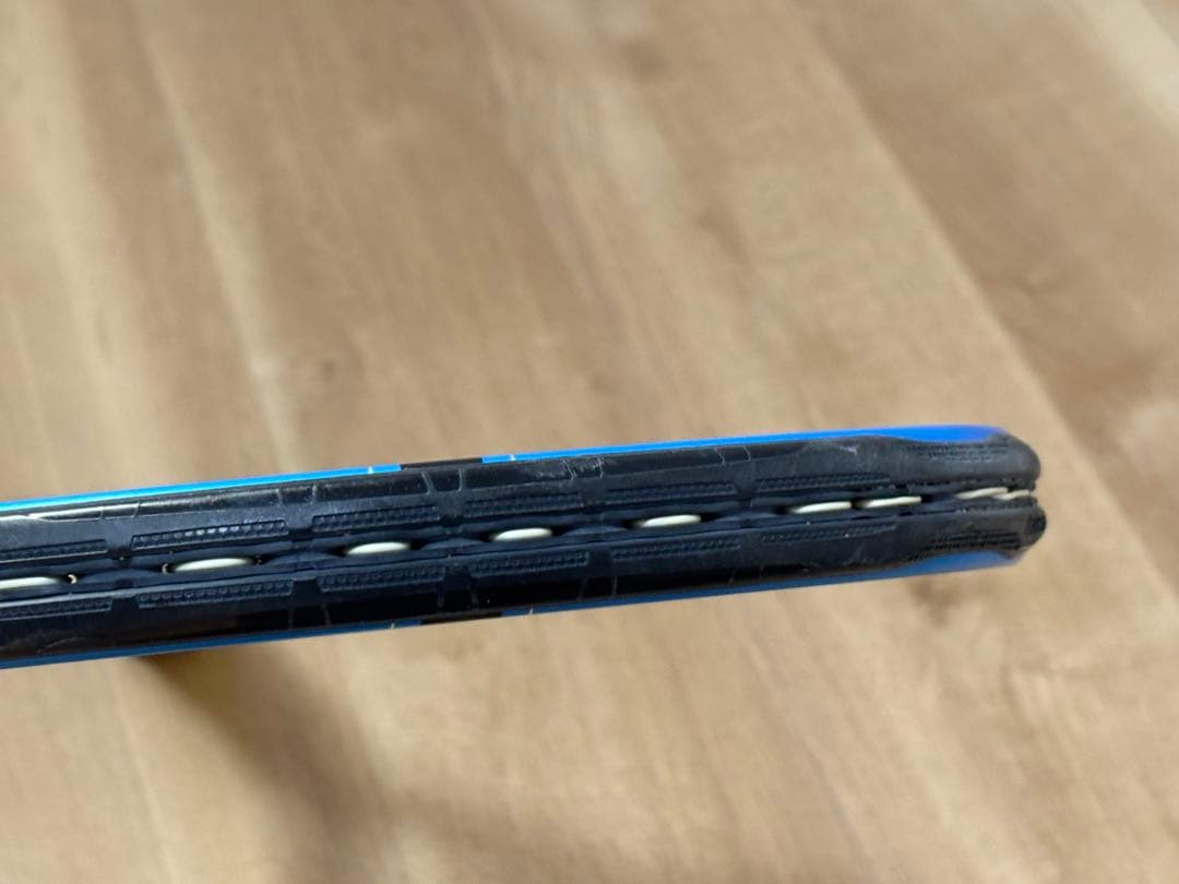 Babolat Pure Drive G3テニスラケット バボラ プュアドライブ
