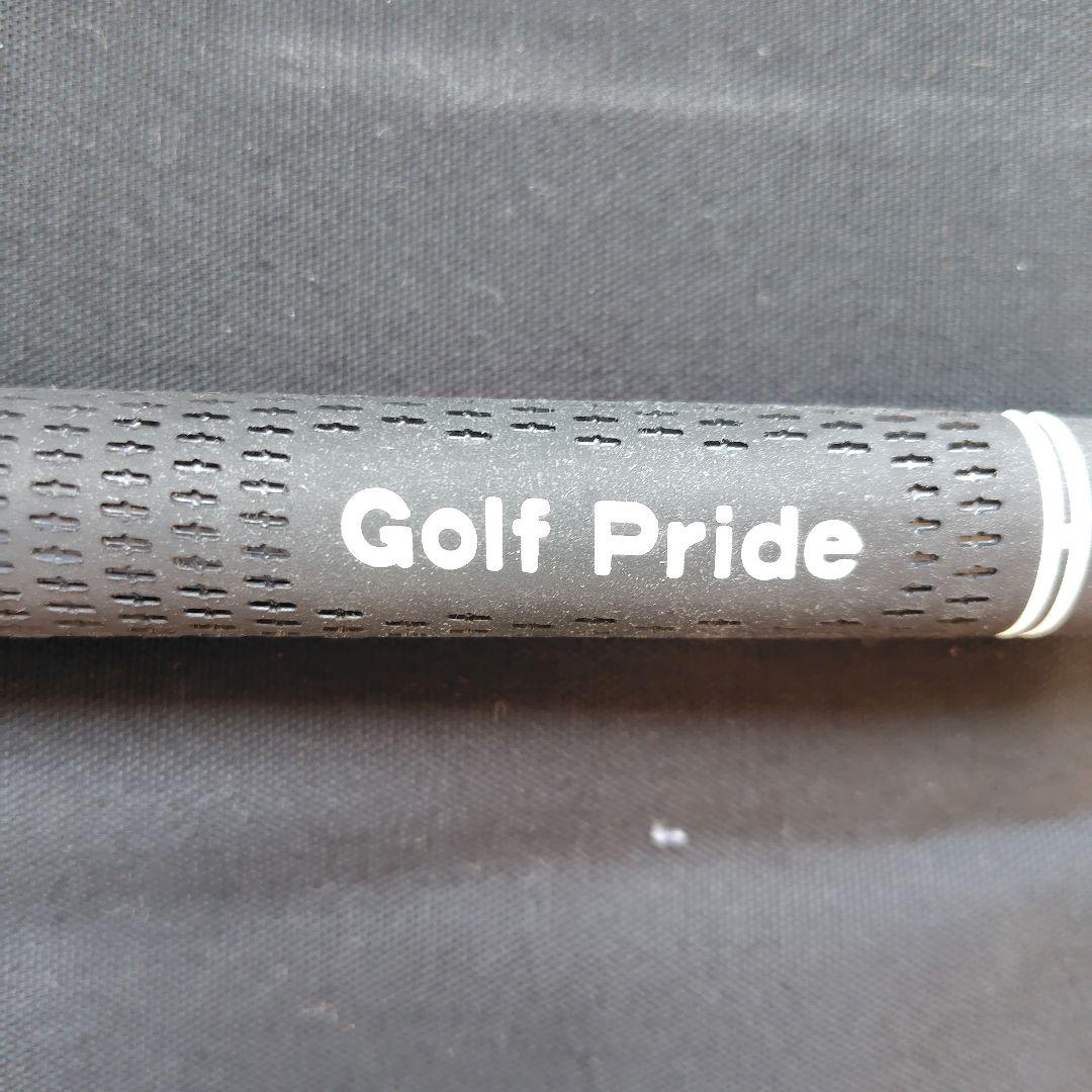 Callaway X Forged Star 2019 アイアンセット 6本