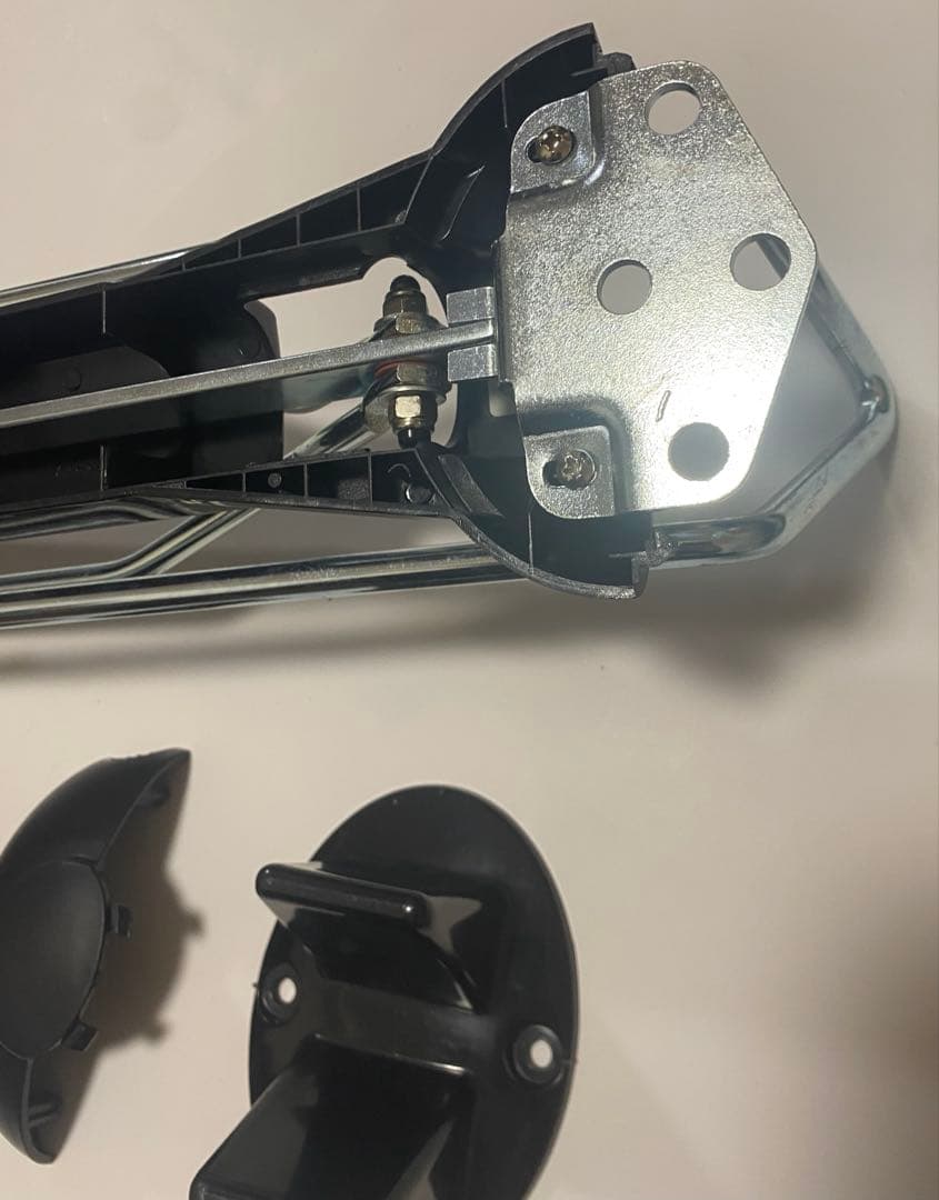 Steadyrack(ステディラック) 自転車保管ラック