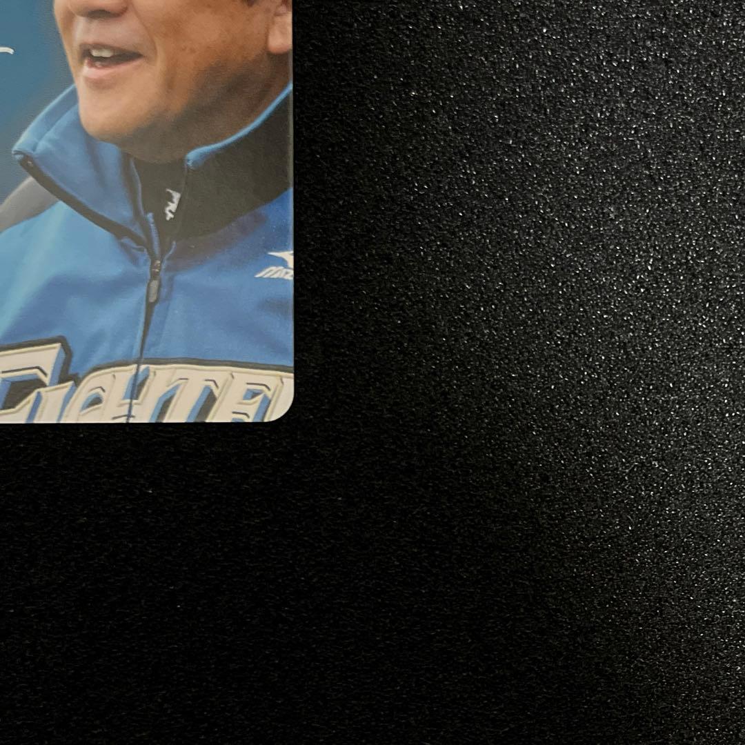 【✨大谷翔平♤1柄✨北海道日本ハムファイターズ✨非売品トランプ✨新品✨激レア✨】