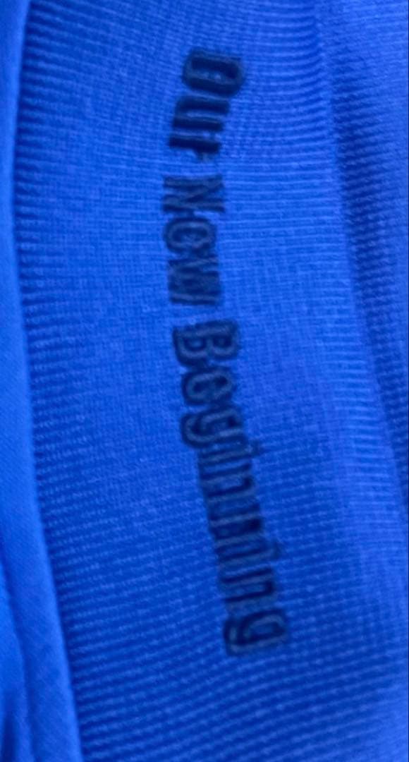 FC東京 99-00 ユニフォーム adidas