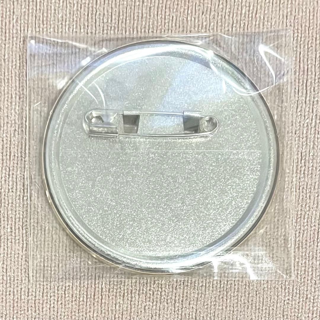 鬼滅の刃 AGF2023 レリーフメタル 缶バッジ 冨岡義勇