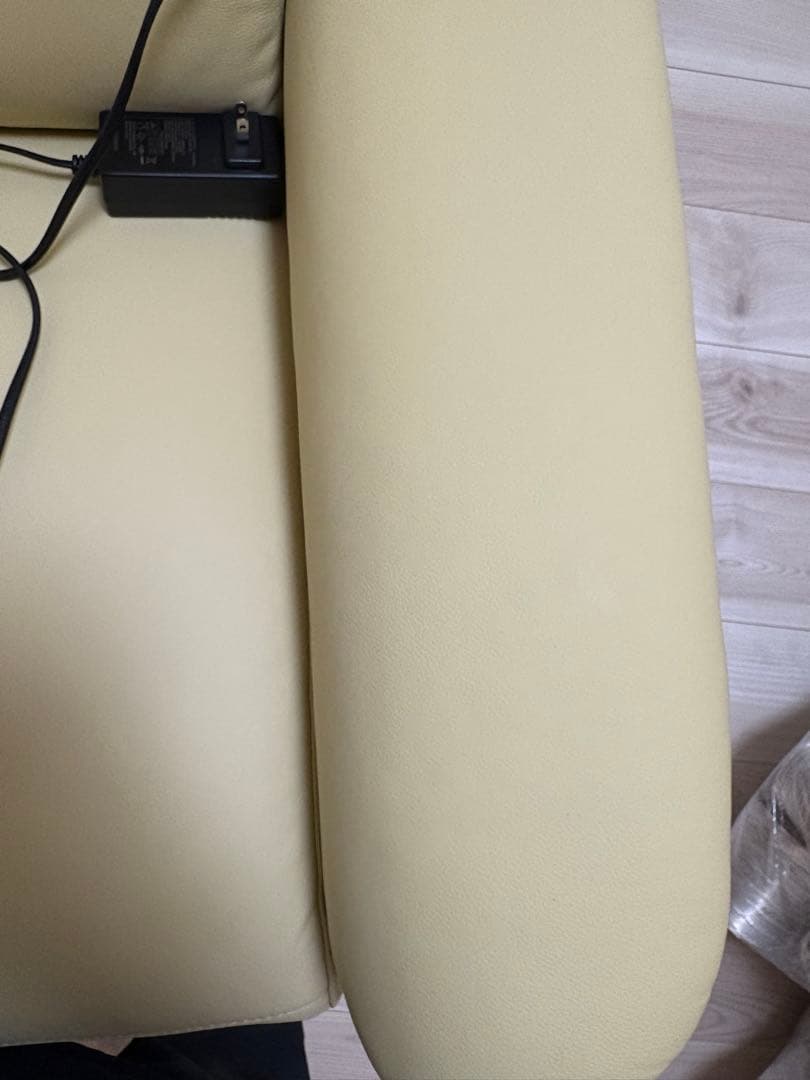 マルオ