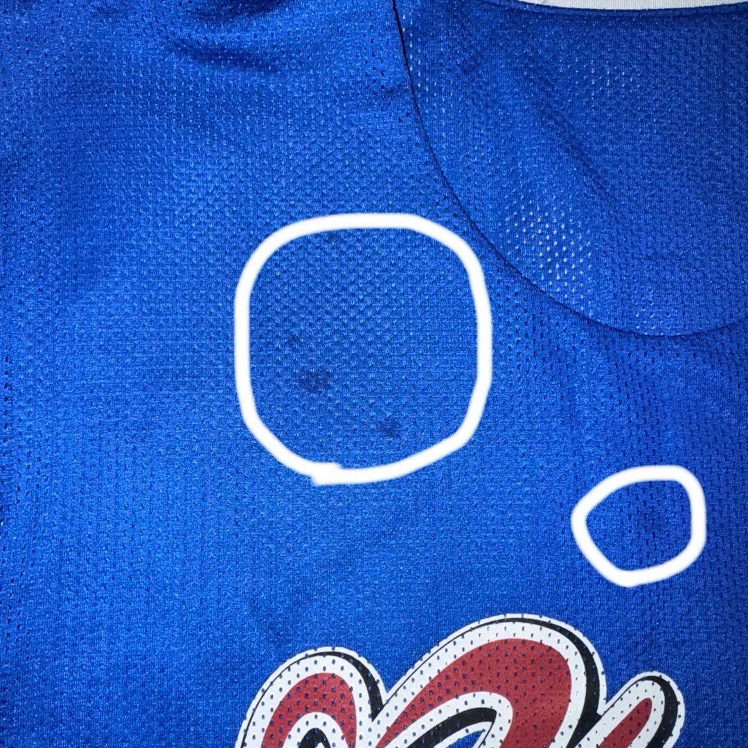 BASKETBALL SCL 「HEARTZ」 ウェア&ユニフォーム
