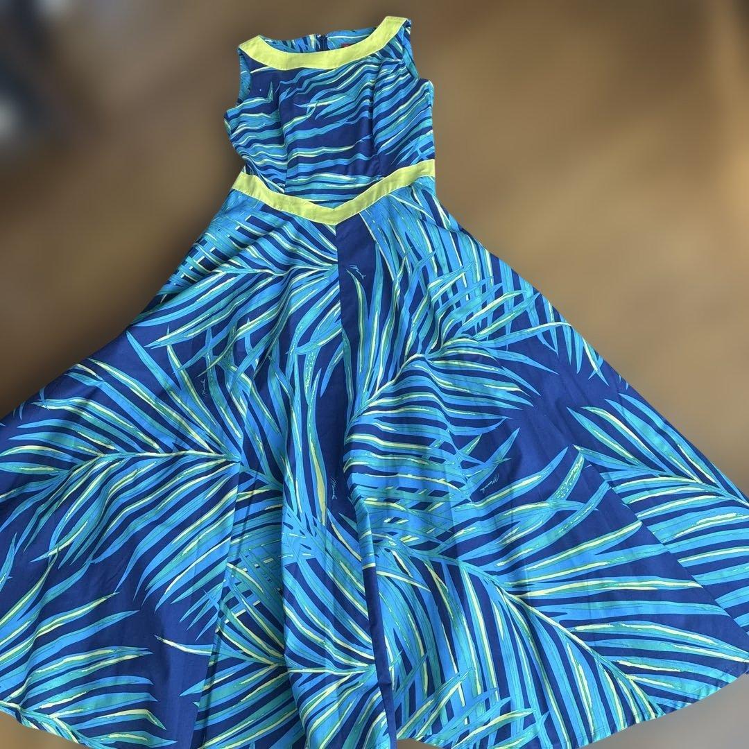 MMJ フラドレス(新品)
