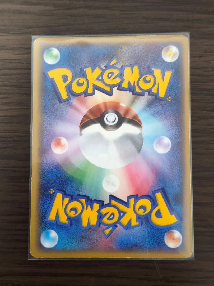 ポケパーク　プレミアムファイル　ブルーシート