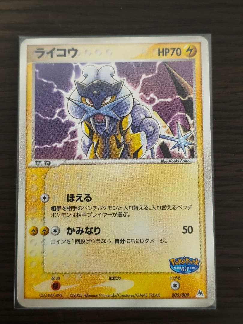 ポケパーク　プレミアムファイル　ブルーシート