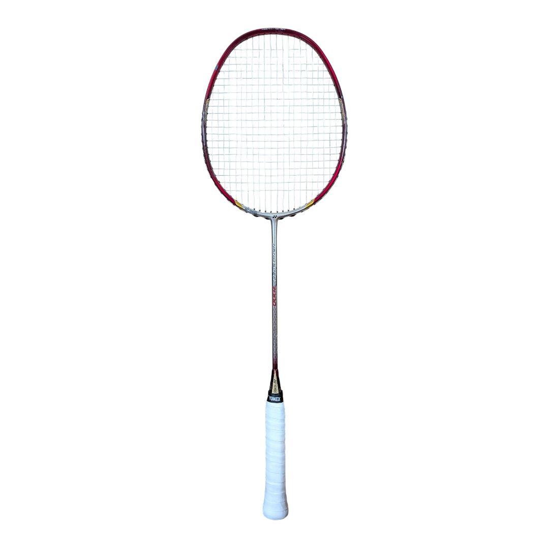 【廃盤】YONEX ナノスピード7000 NANOSPEED 7000