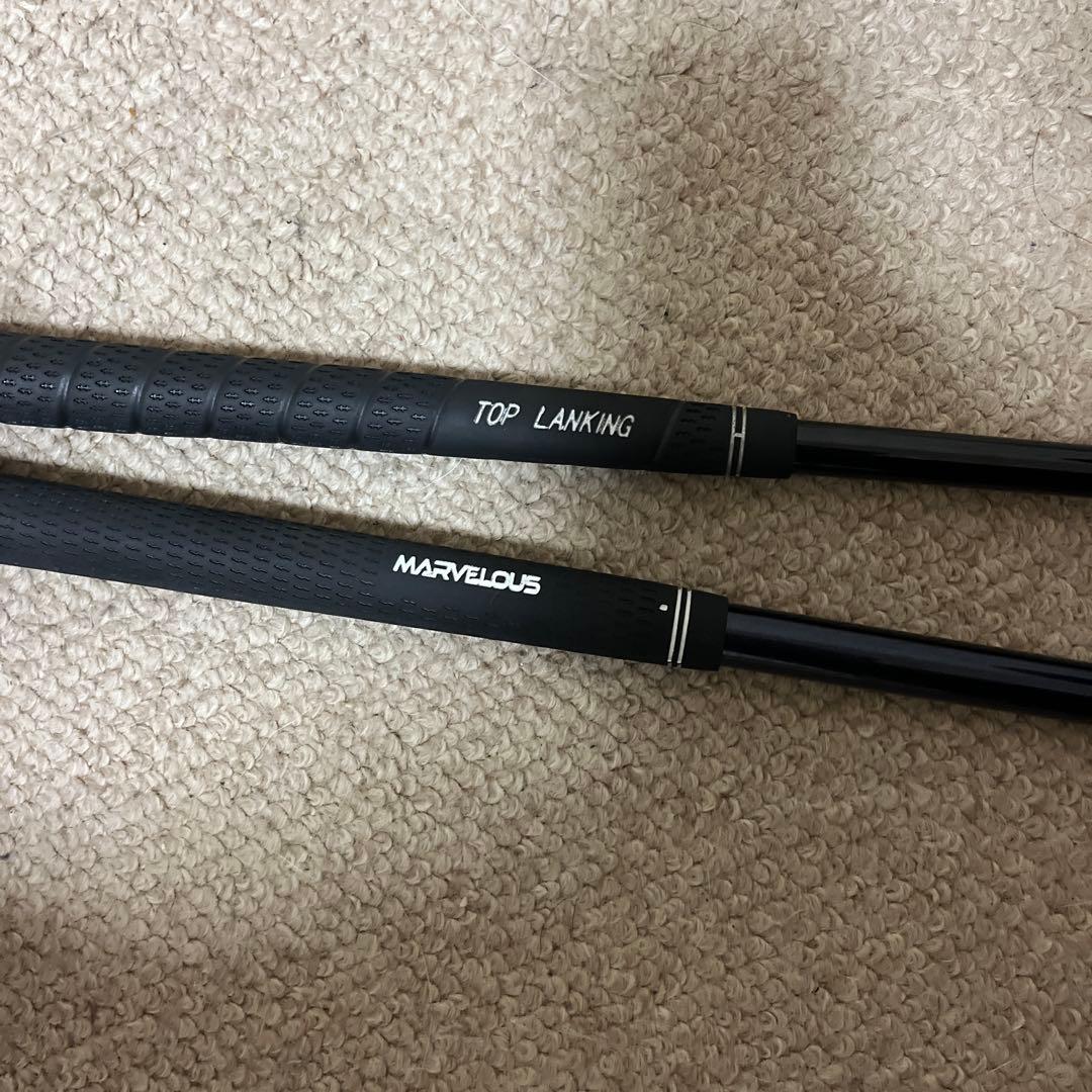 ナイキゴルフNike Golf キャディバッグ　おまけ付き