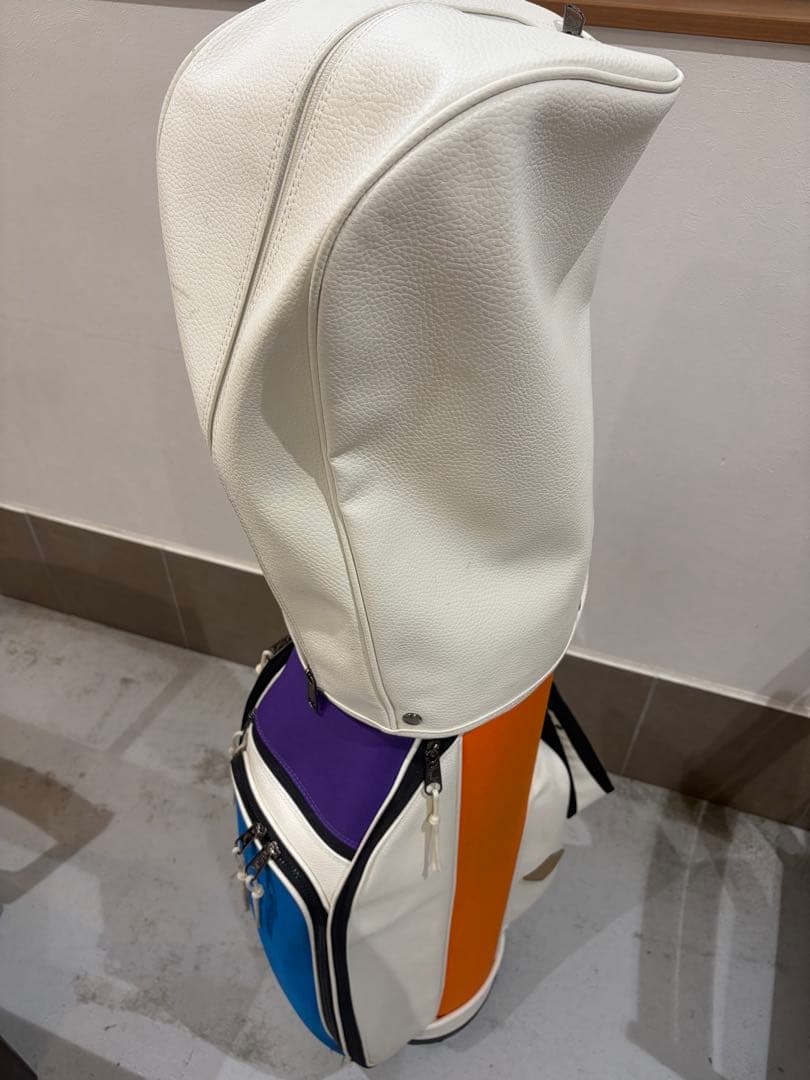 JONES × BEAMSGOLF 有楽町限定