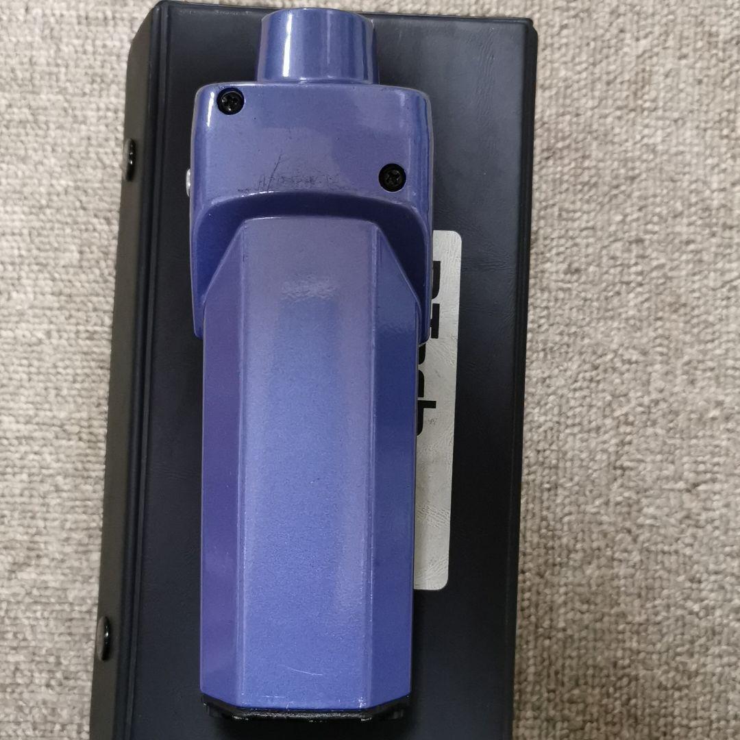 ミツトヨ　回転計　DTN-100