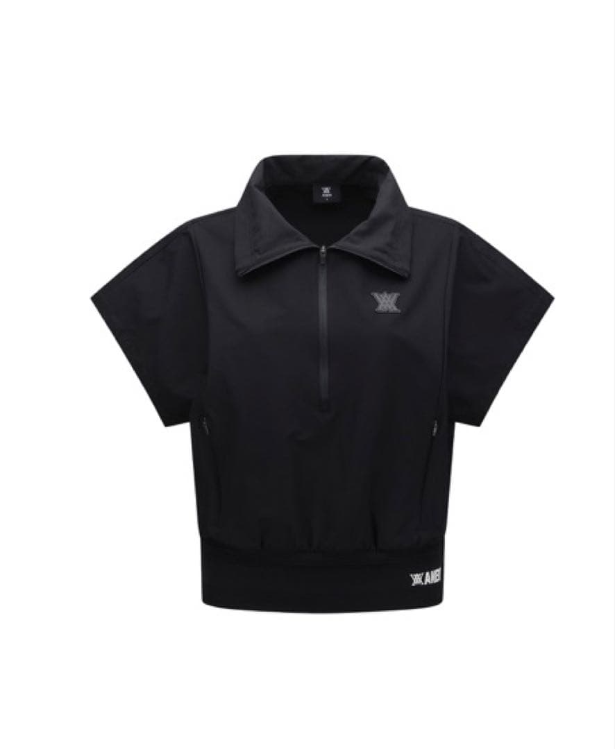 ☆ANEW GOLF☆ レディースSSシーズン