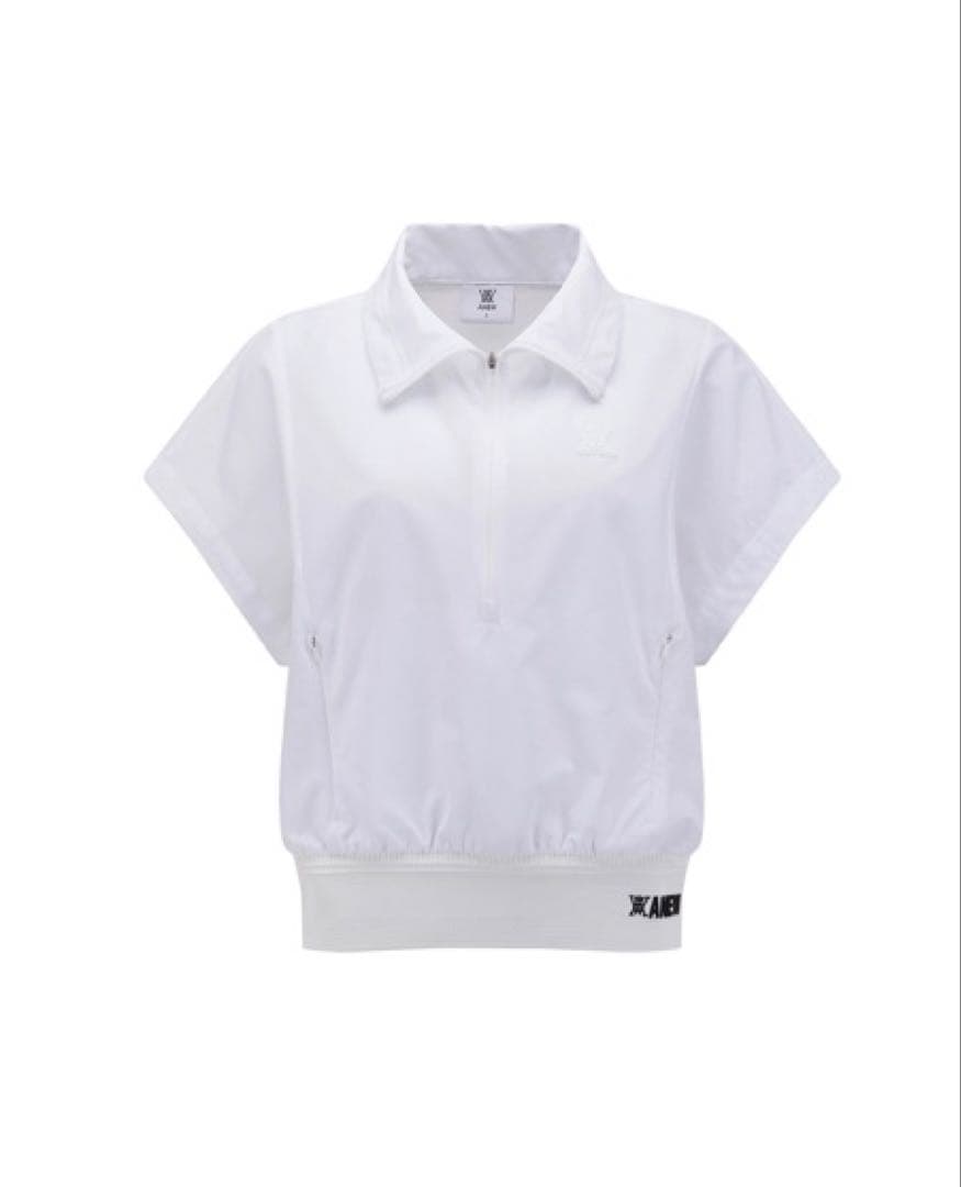 ☆ANEW GOLF☆ レディースSSシーズン