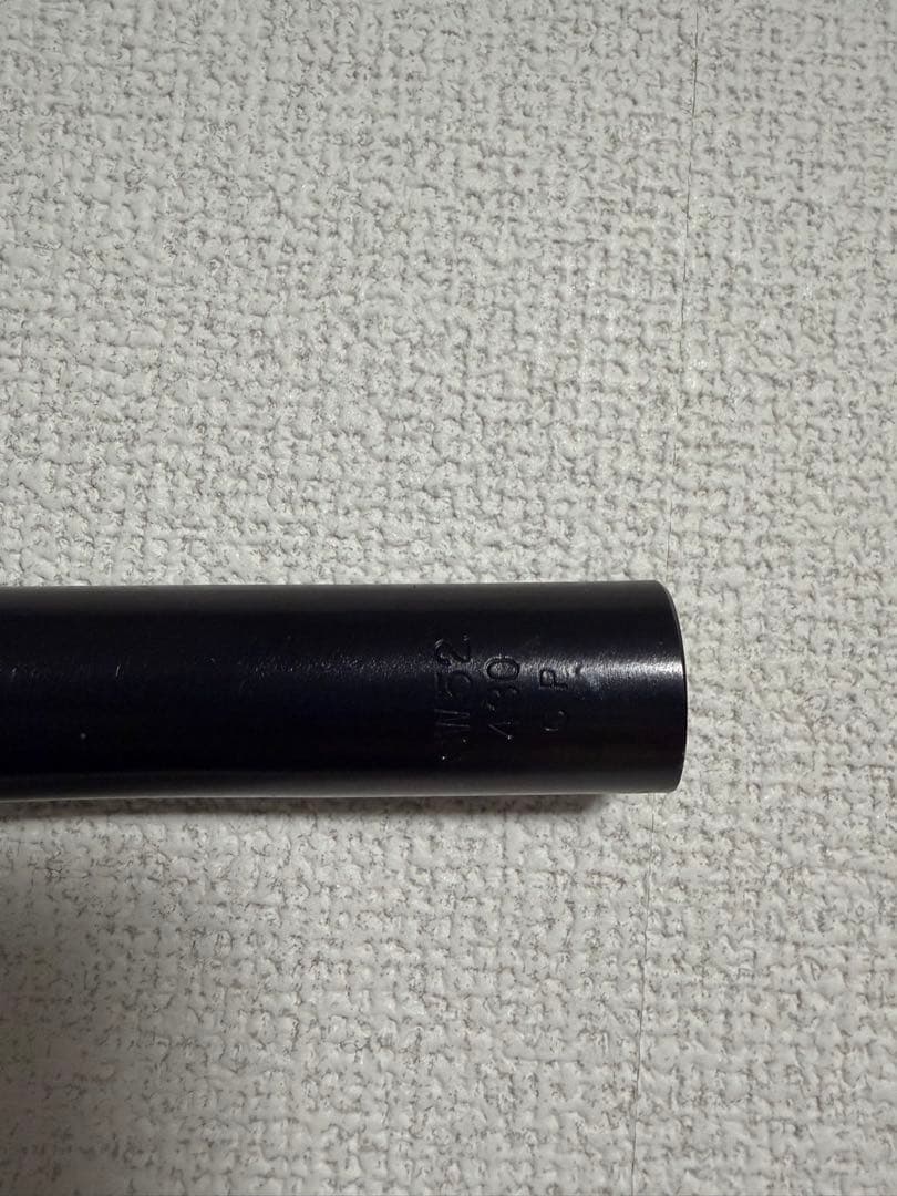 パーツ SIMWORKS Wonderer Bar 430mm