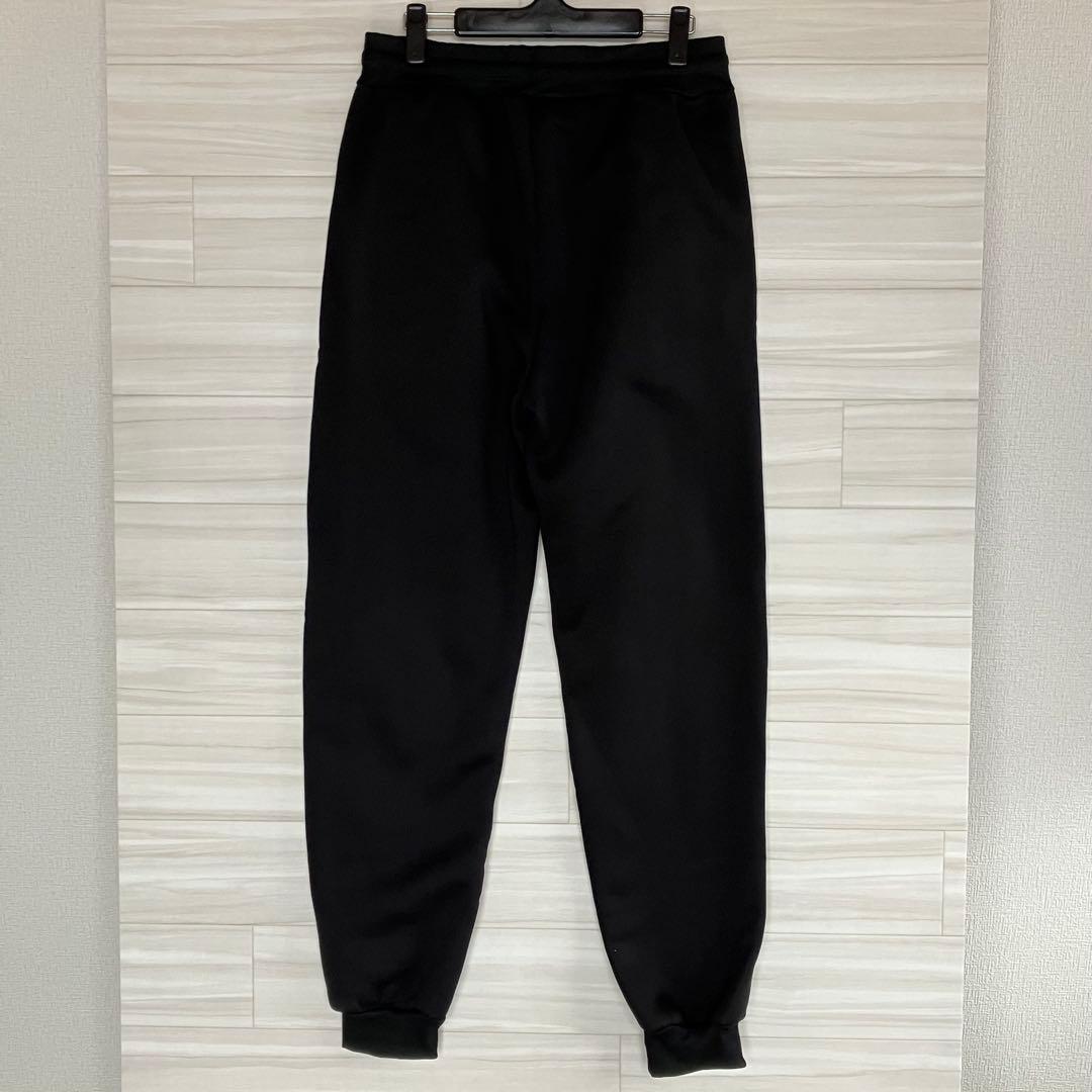 ★セットアップ　上下セット　スウェット　パーカー　NBA 　2XL　バスケ　黒