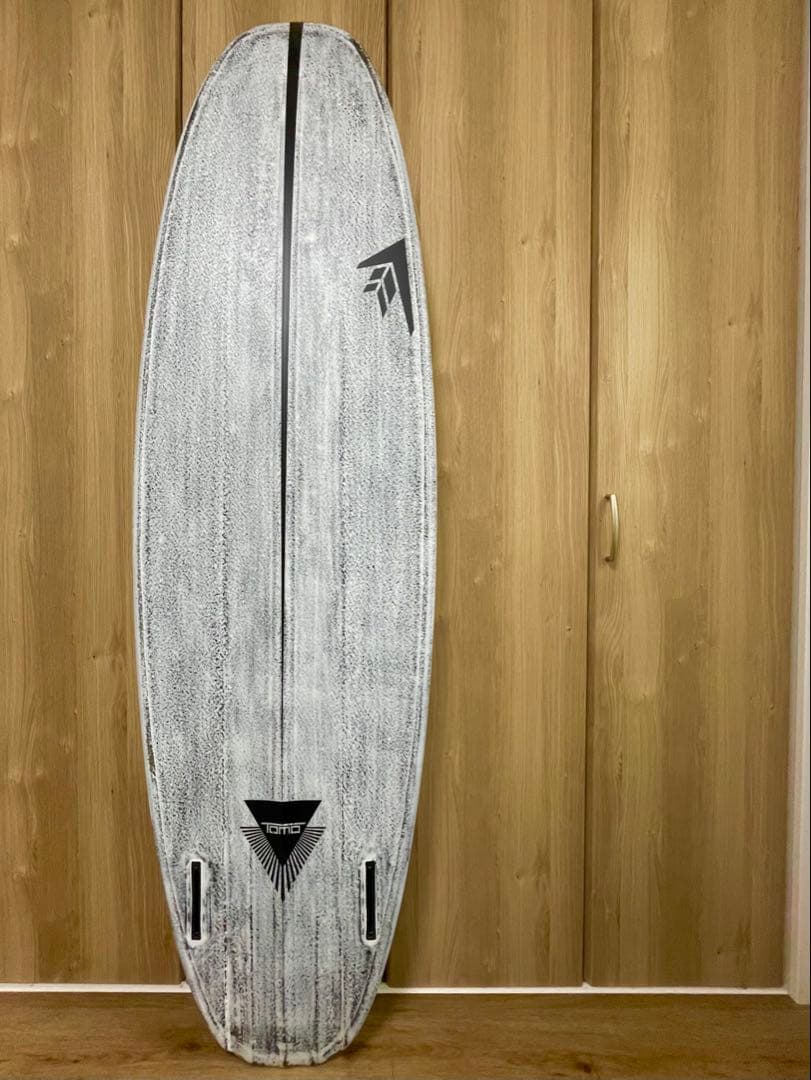 REVO MAX FIREWIRE ファイヤーワイヤー レボマックス