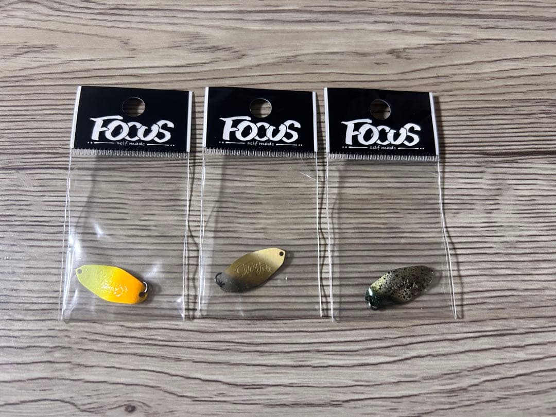 オアシスパール様セット