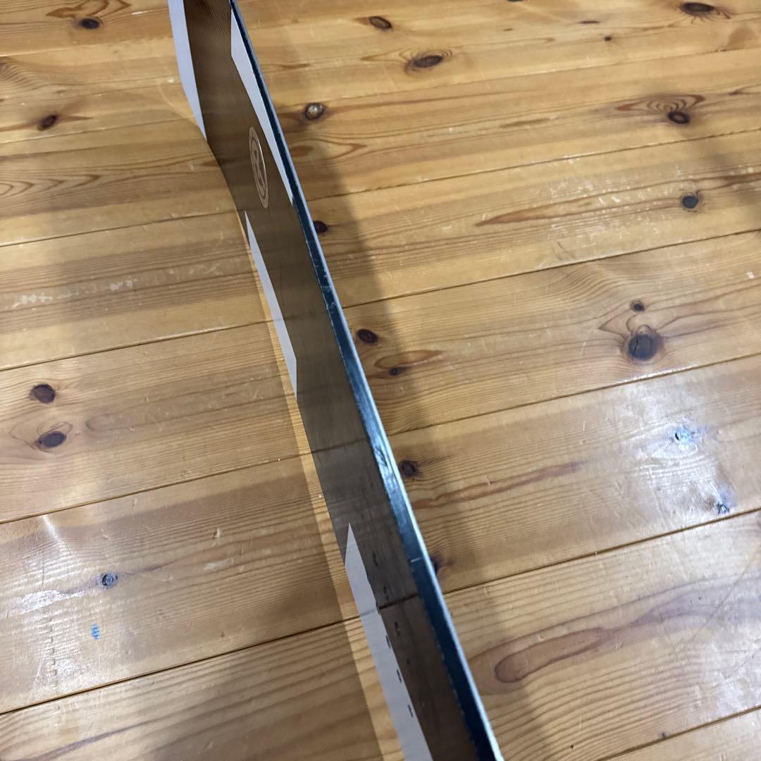apex board アルペン　スノーボード 155cm