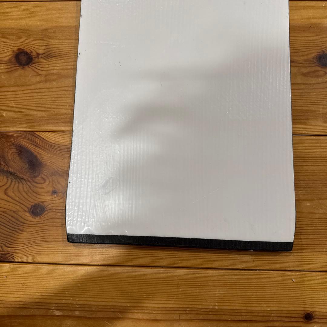 apex board アルペン　スノーボード 155cm