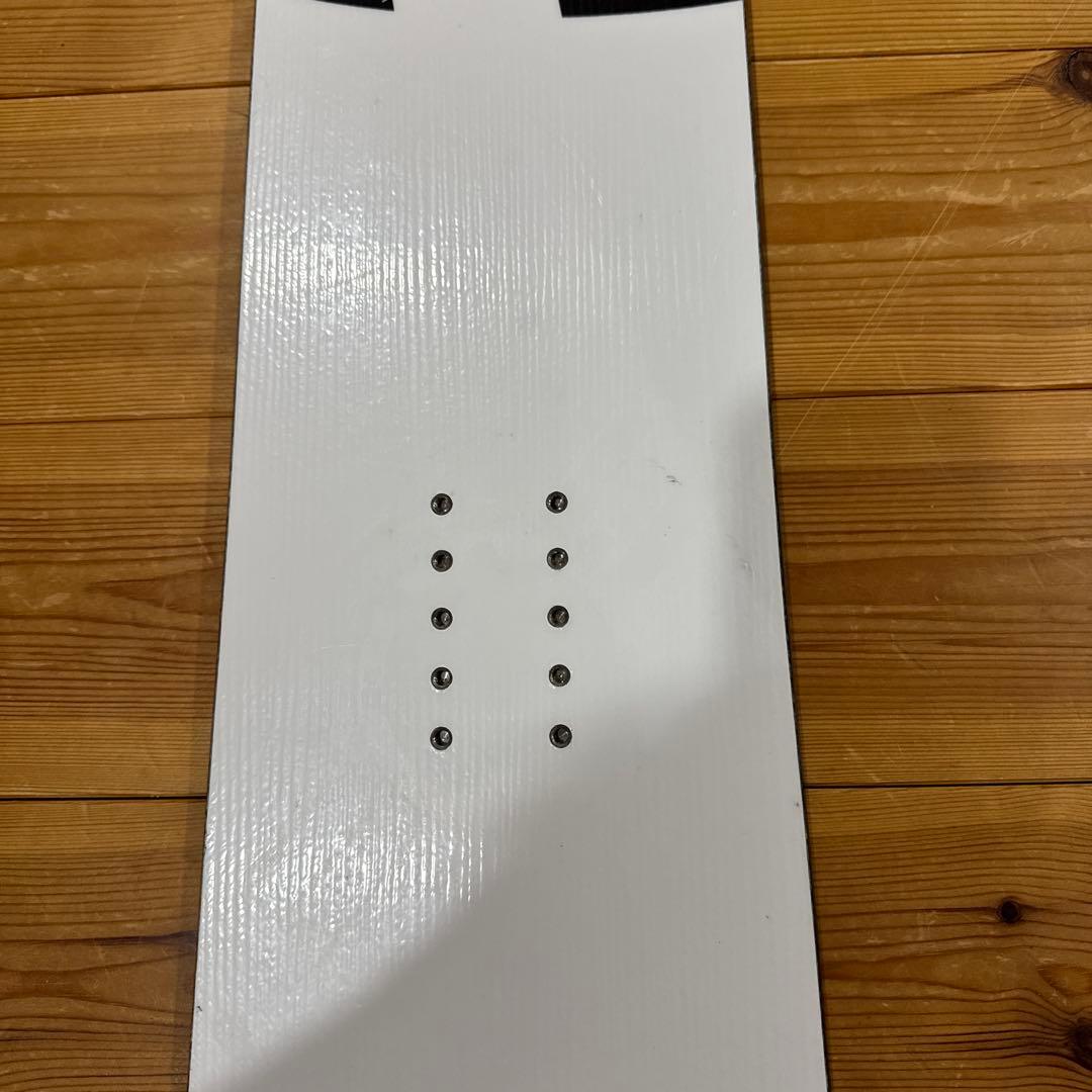 apex board アルペン　スノーボード 155cm
