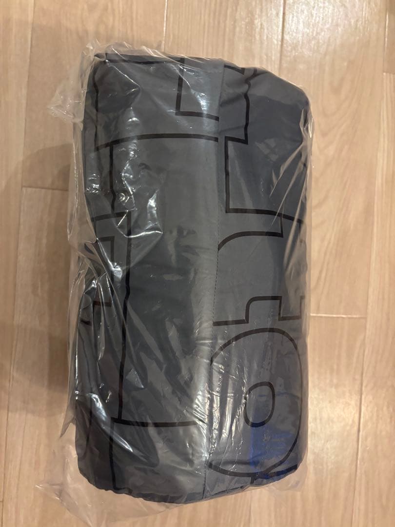 tarptotarp ブランケット　tarp to tarp lugh