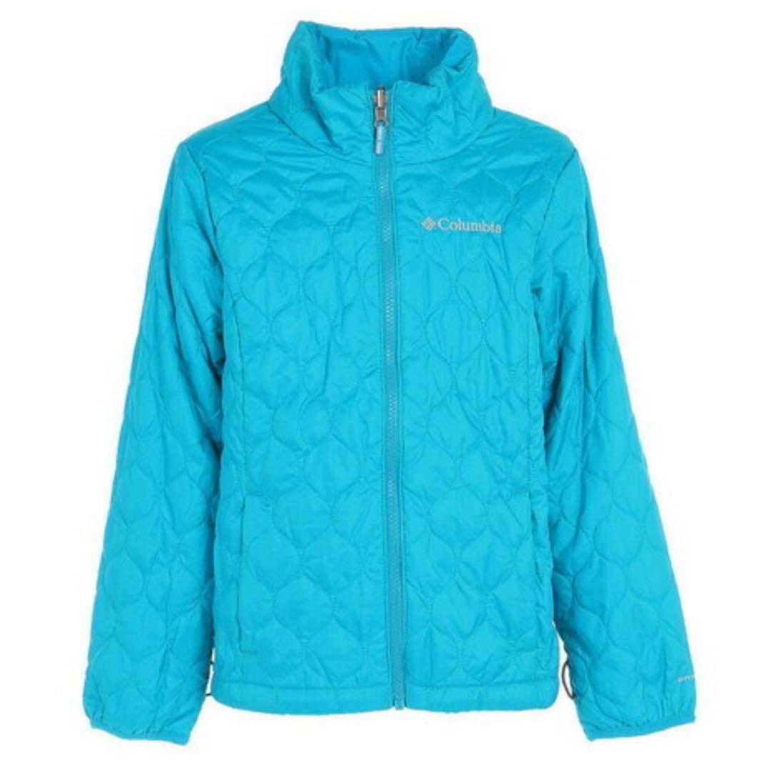 ウィリーバード 2 スノーウエア M ノースフェイス コスビー op