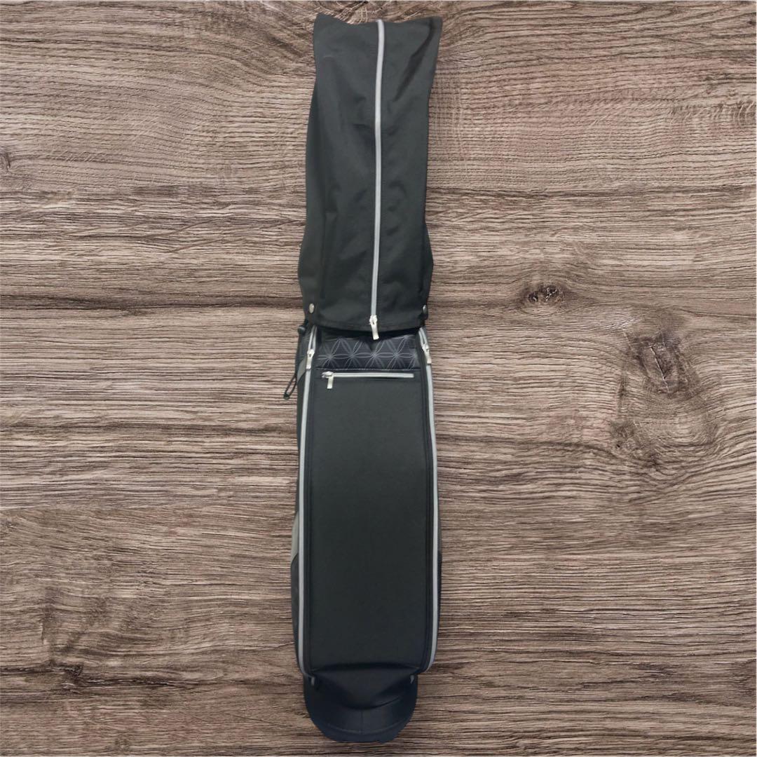 Callaway Solaire ゴルフバッグ【美品】