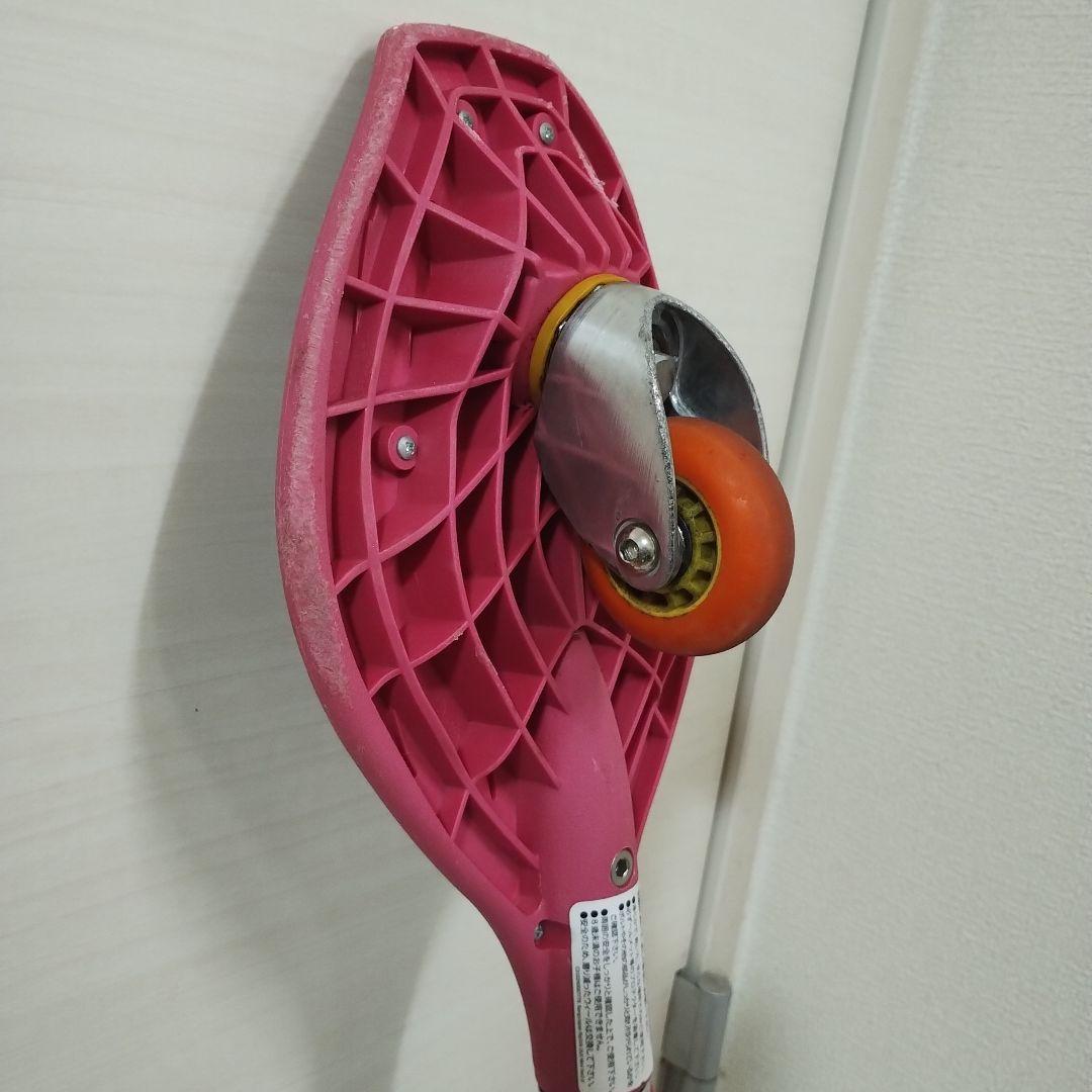 ラングスジャパン リップスティックデラックスミニ 2個セット ブレイブボード