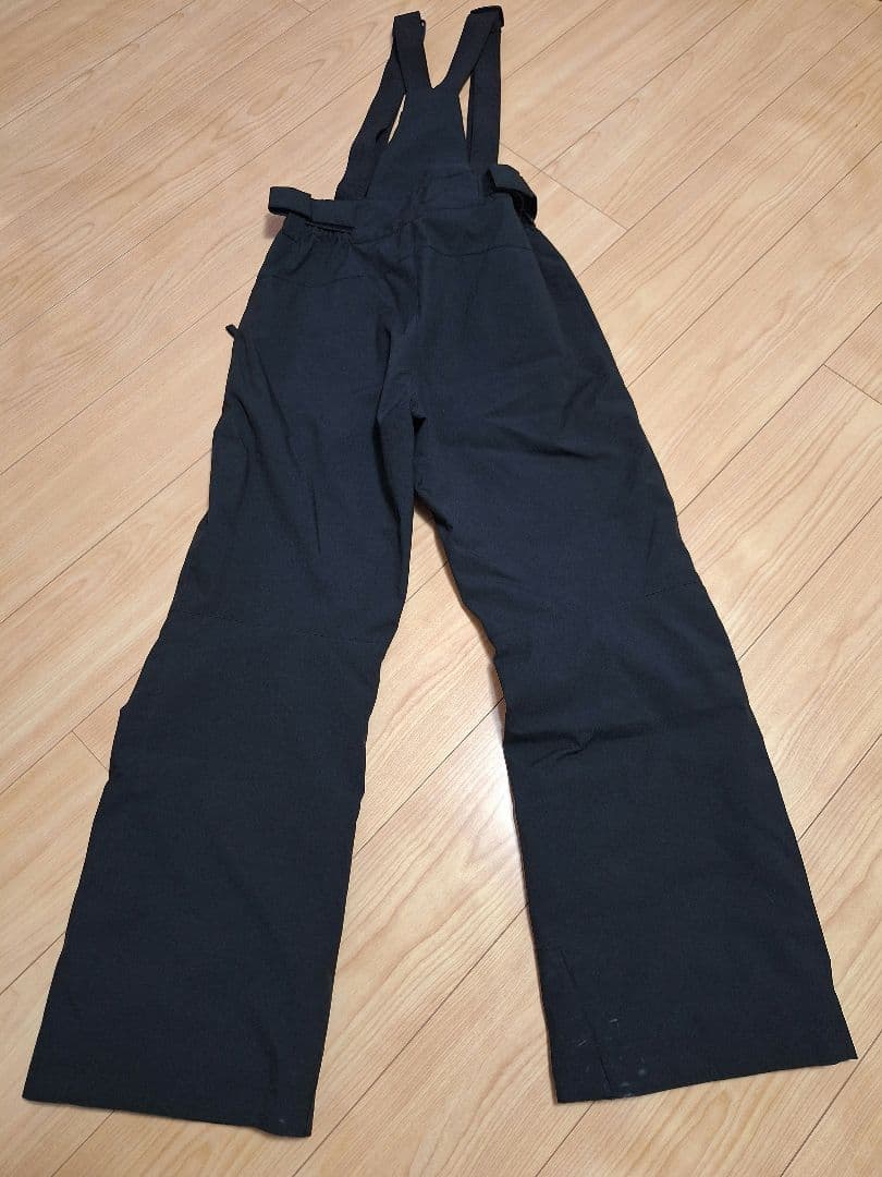 スキーウェア　フェニックス　GORE-TEX
