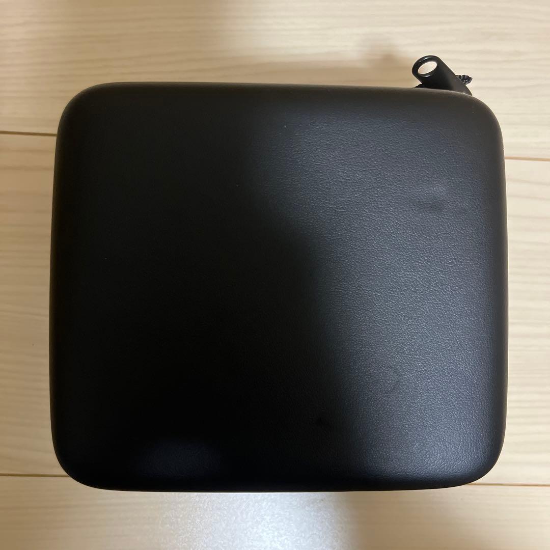 GARMIN APPROACH R10 ゴルフ弾道測定器　距離計測