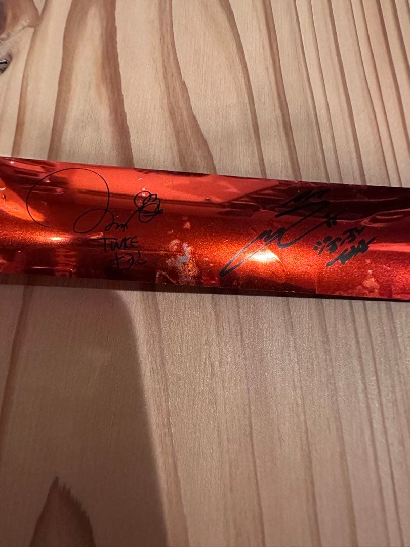TWICEアルバム（BDZ）ギンテ（4種）ワッペン（4種）バックチャーム（2種）