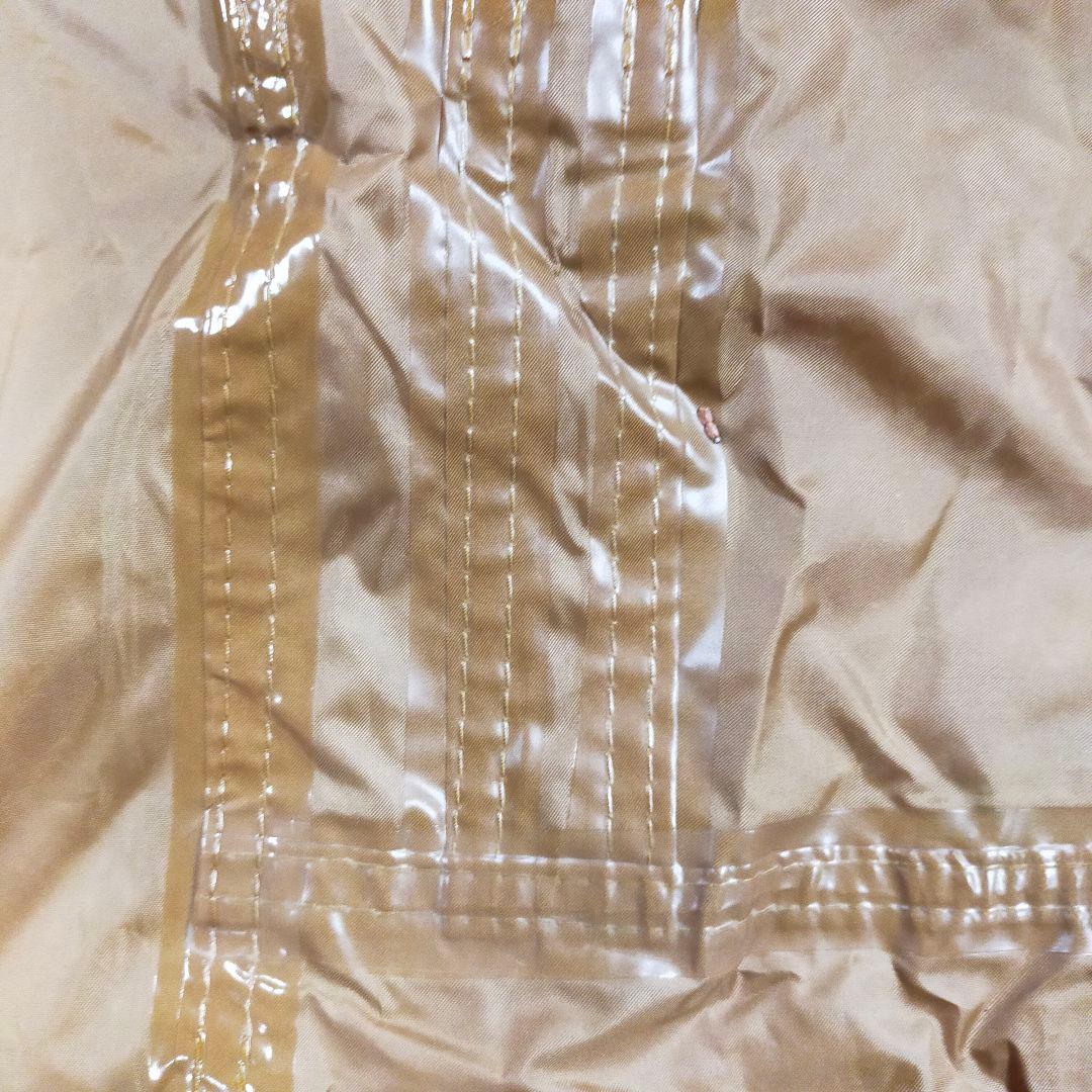 ✨極美品 peak エントリー2ルーム エルフィールド TP-880R