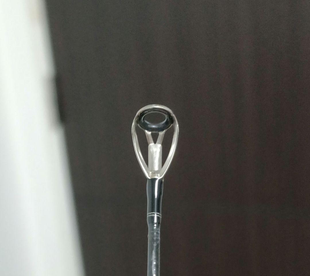 エアエッジ2本　クロノス1本の3本セット