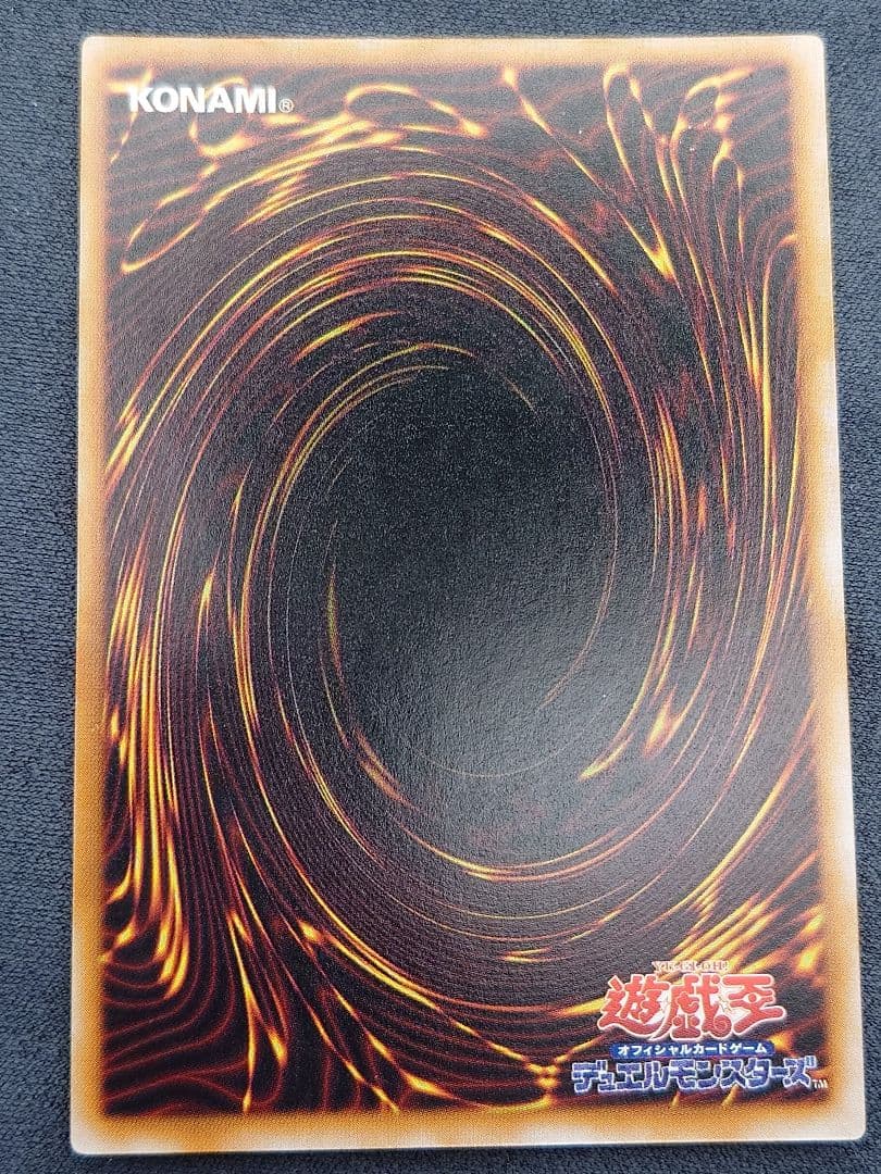 初期　ひびかた　右手に盾を左手に剣を