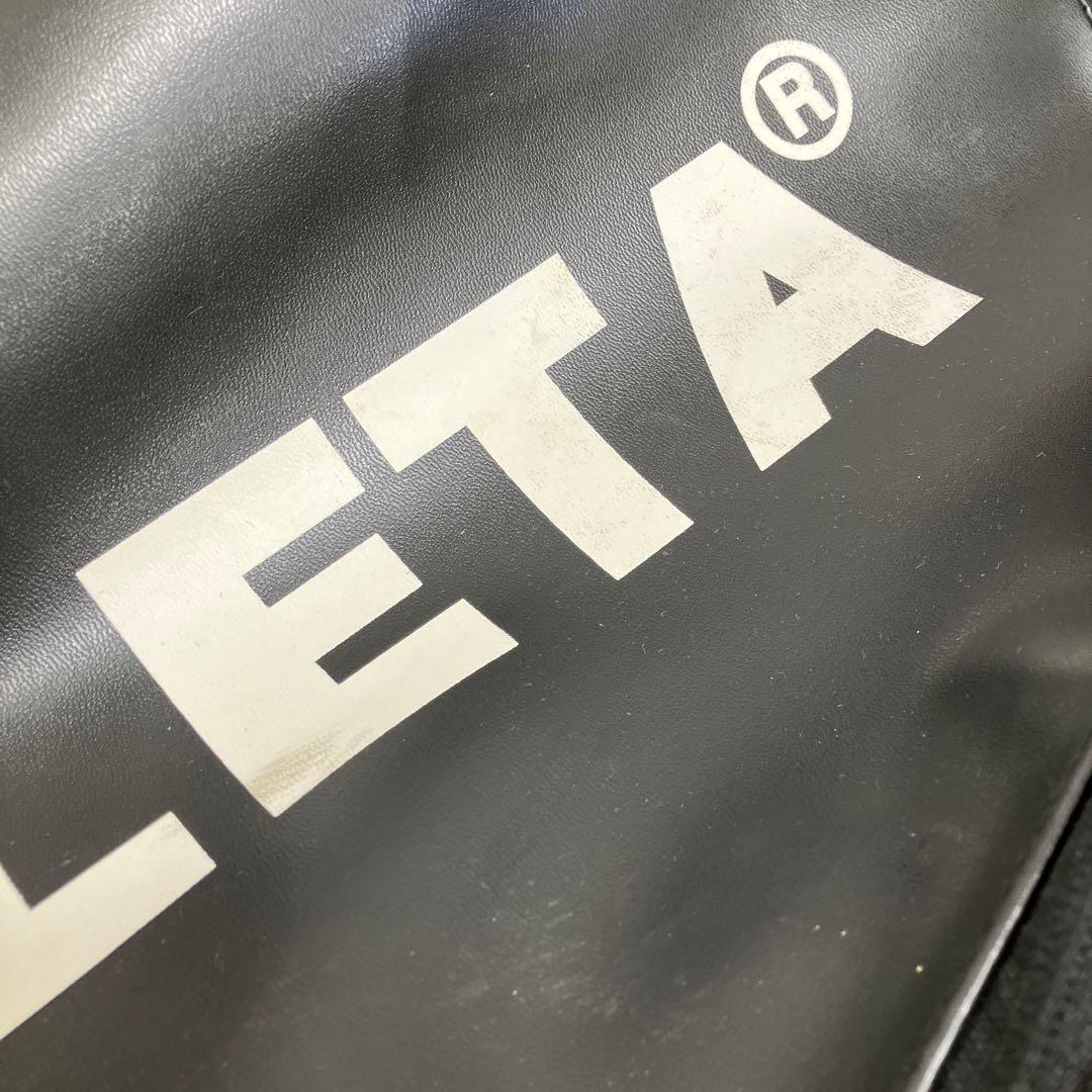 No.402 ATHLETA アスレタ ソフトキャリーケース キャリーバッグ