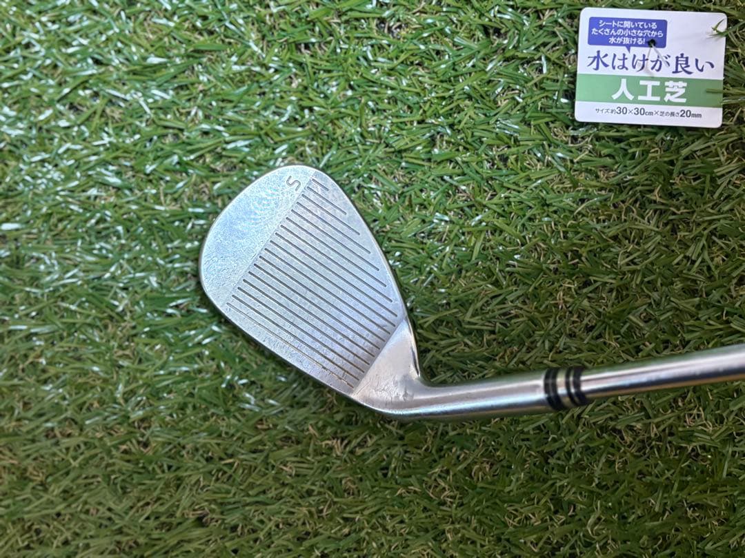 コスさん専用 PING G400 6番のみ