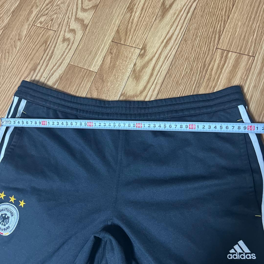 お*す様 adidas ドイツ代表 ジャージセット