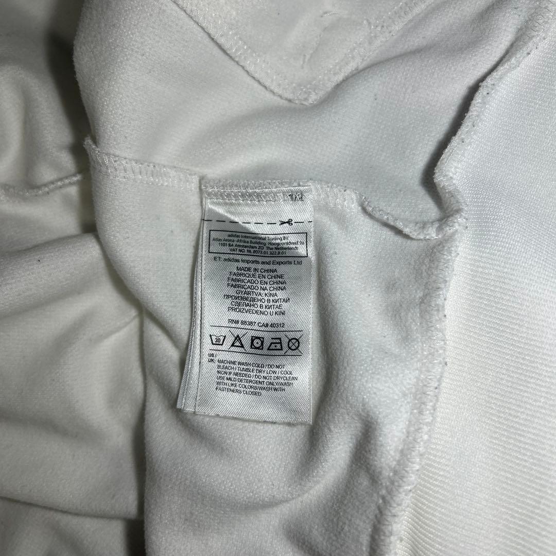 お*す様 adidas ドイツ代表 ジャージセット