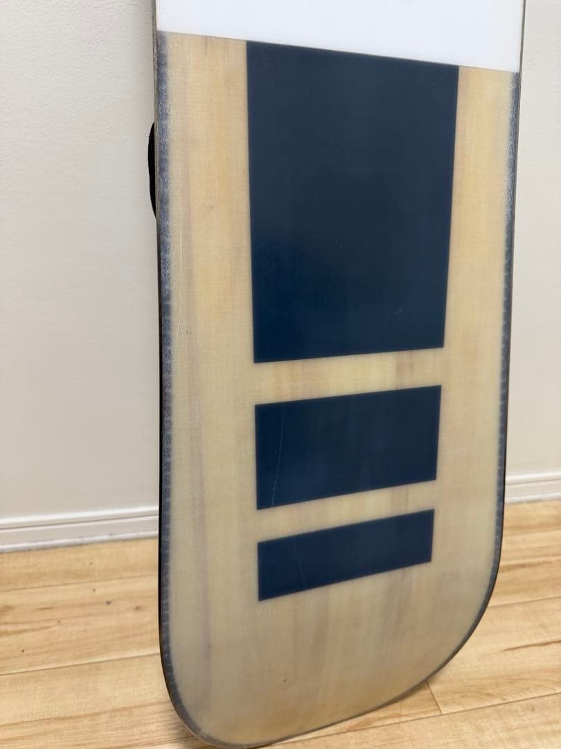 Salomon Reflect 49 スノーボード 149cm