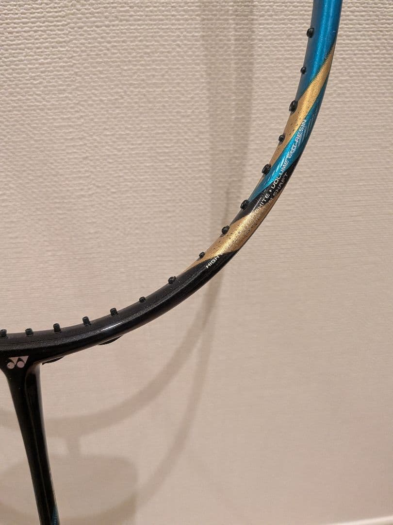 ASTROX88S PRO アストロクス88S PRO 4U G5