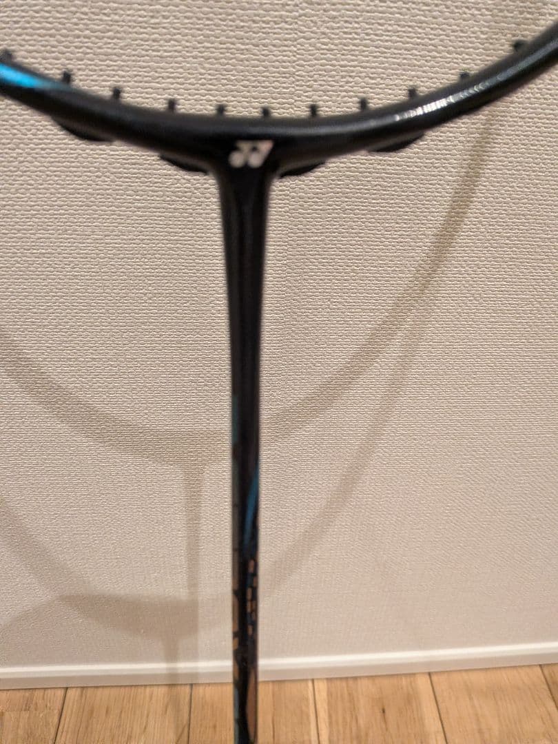 ASTROX88S PRO アストロクス88S PRO 4U G5