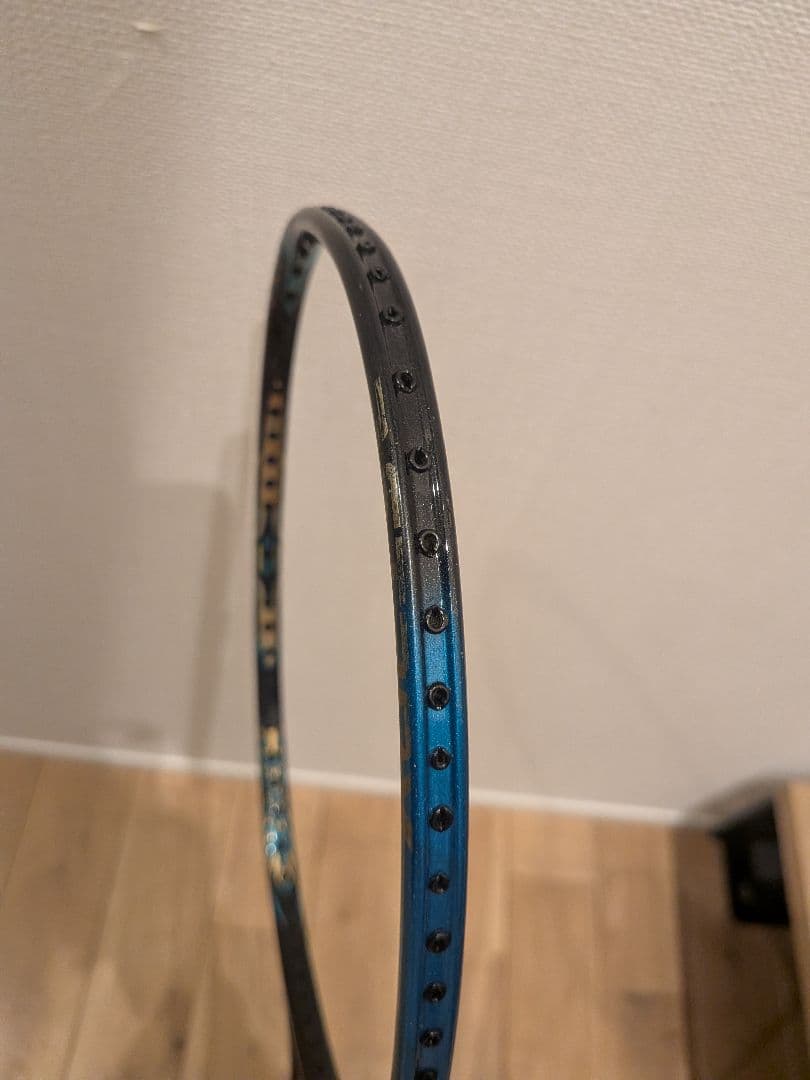 ASTROX88S PRO アストロクス88S PRO 4U G5