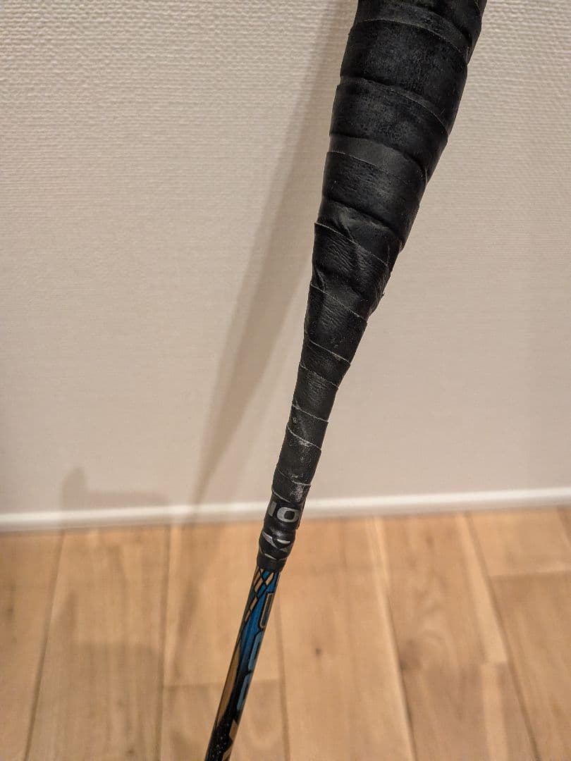 ASTROX88S PRO アストロクス88S PRO 4U G5