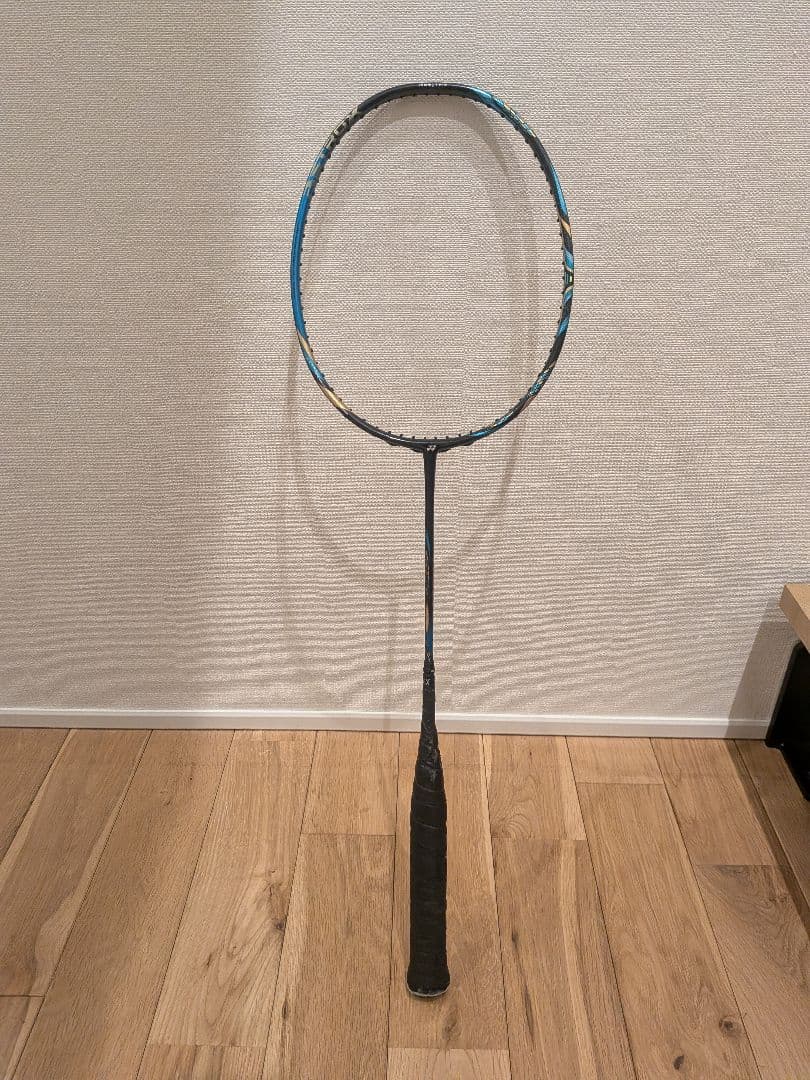 ASTROX88S PRO アストロクス88S PRO 4U G5