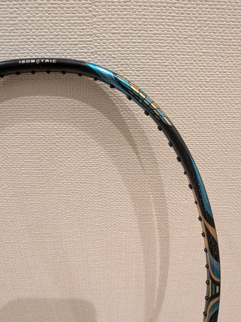 ASTROX88S PRO アストロクス88S PRO 4U G5