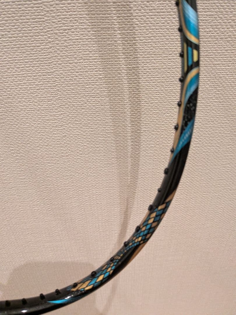 ASTROX88S PRO アストロクス88S PRO 4U G5