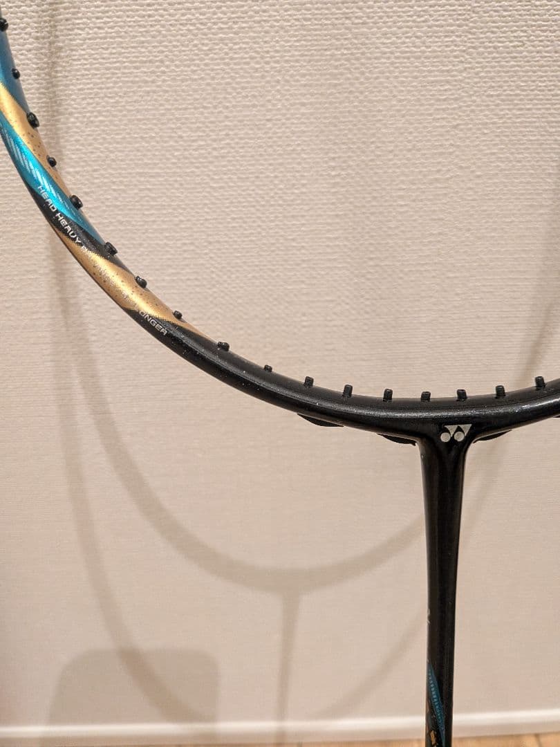 ASTROX88S PRO アストロクス88S PRO 4U G5